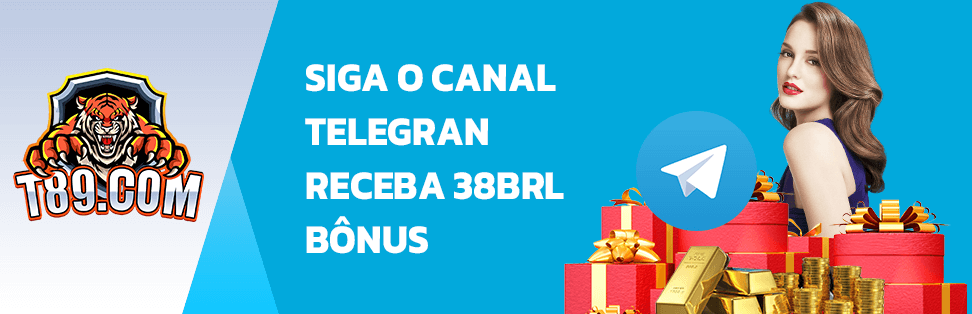 melhores sites de apostas com bonus